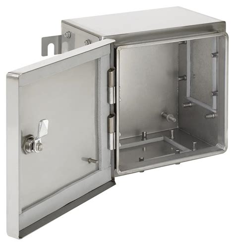 acdc electrical enclosures|acdc enclosures.